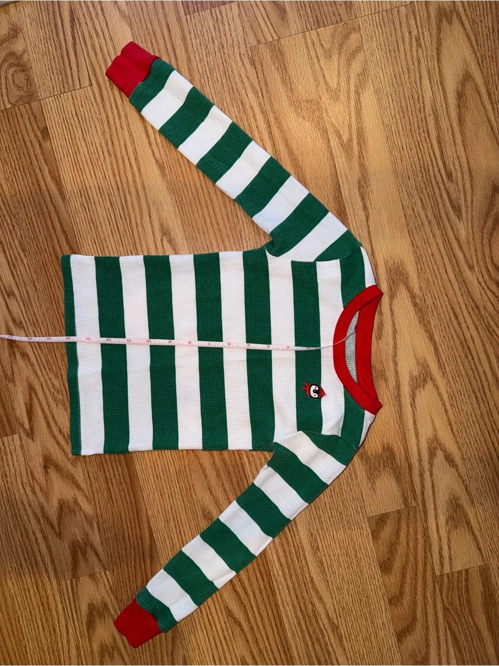 Carters these pj’s